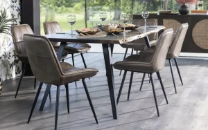 dining table Singapore sale